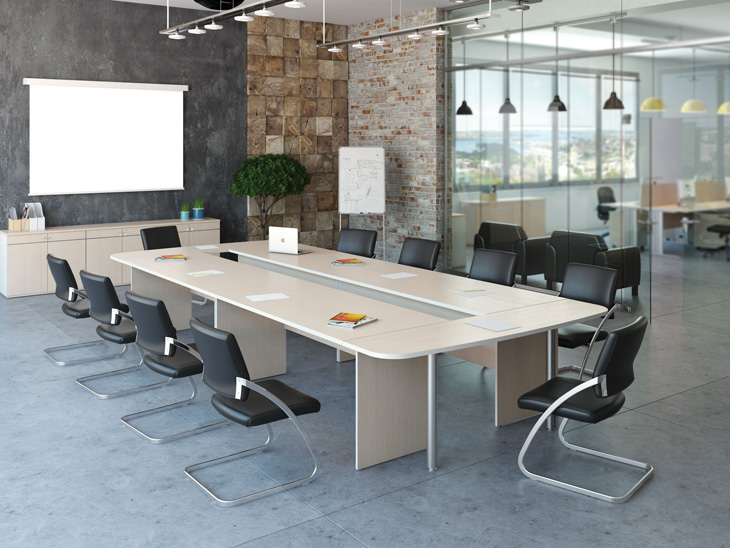 Свифт (Swift) 02_Swift.jpg